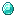 Diamant Diamant