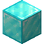 Bloc de diamant