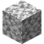 Diorite