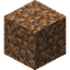 Terre