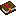 Livre enchanté