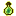 Fiole d'expérience