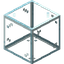 Verre
