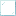 Vitre