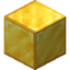 Bloc d'or