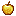 Pomme dorée