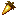 Carotte dorée