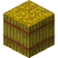 Botte de paille
