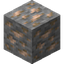 Minerai de fer