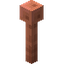Paratonnerre