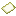 Carte vierge