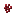 Verrues du Nether