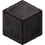 Bloc de netherite