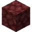 Netherrack
