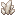 Quartz du Nether Quartz du Nether
