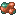 Cuivre brut Cuivre brut
