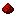 Poudre de redstone Poudre de redstone