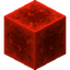 Bloc de redstone