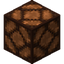Lampe à redstone