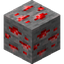 Minerai de redstone