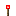 Torche de redstone
