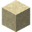 Sable
