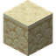 Grès