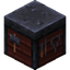 Table de forge