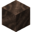 Terre des âmes