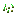 Graines de blé