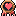ach likes 10