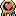 ach likes 100