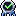 ach objectives 25
