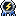 ach power 1mw