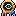 ach visits 100