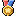 achievements