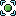 border
