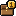daily reward