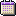 quests monthly