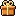 rewards