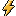 spec energy