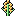 spec farming