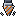 spec mining